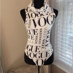 Cute 2 piece bodysuit set